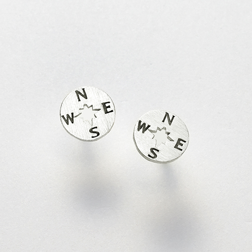 ピスケス Newsピアス